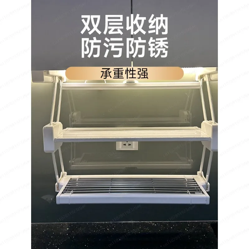 Estante de almacenamiento de a - Food Storage Kitchen Cabinet reseña y precio