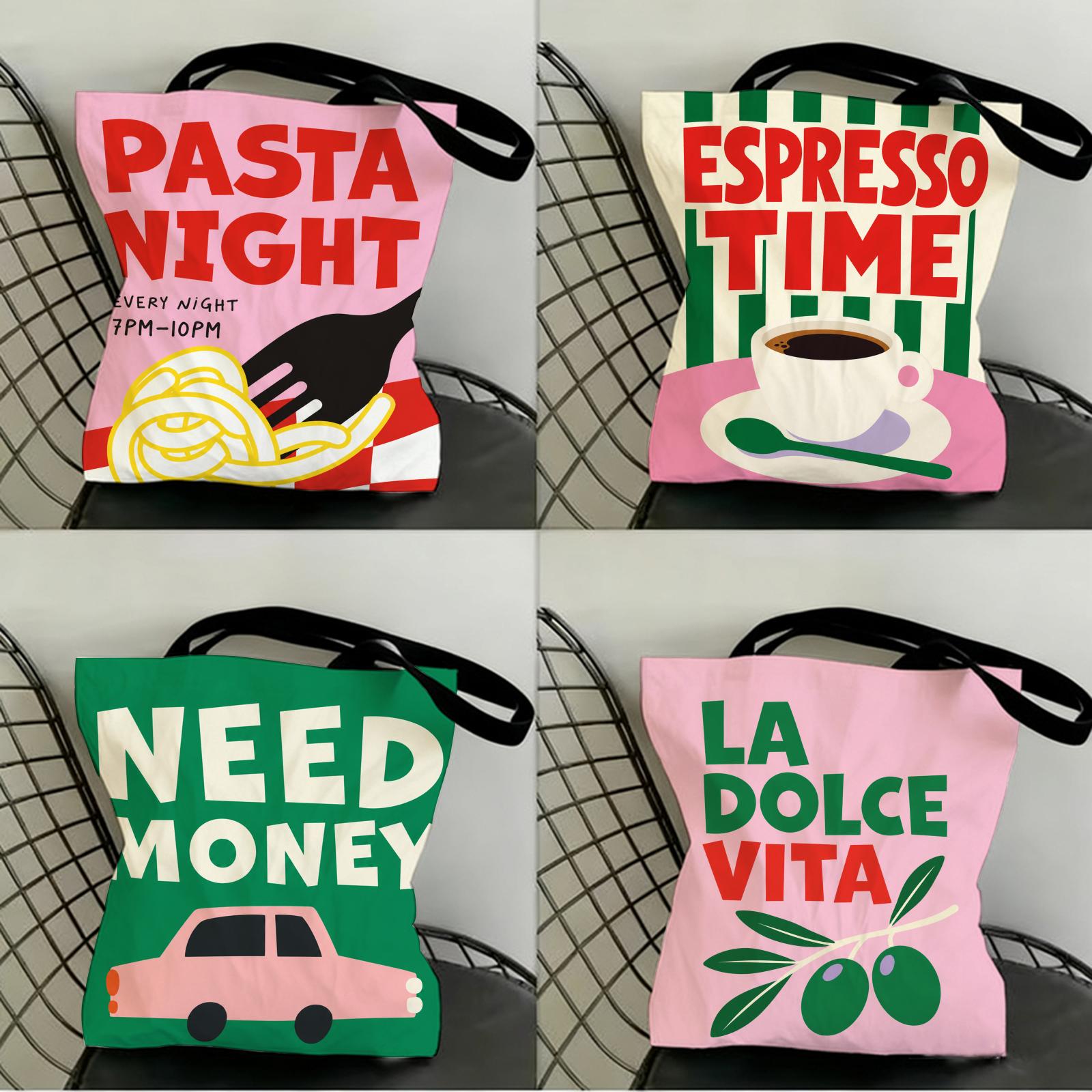Bolsas de almacenamiento con d - Food Storage Quotes reseña y precio