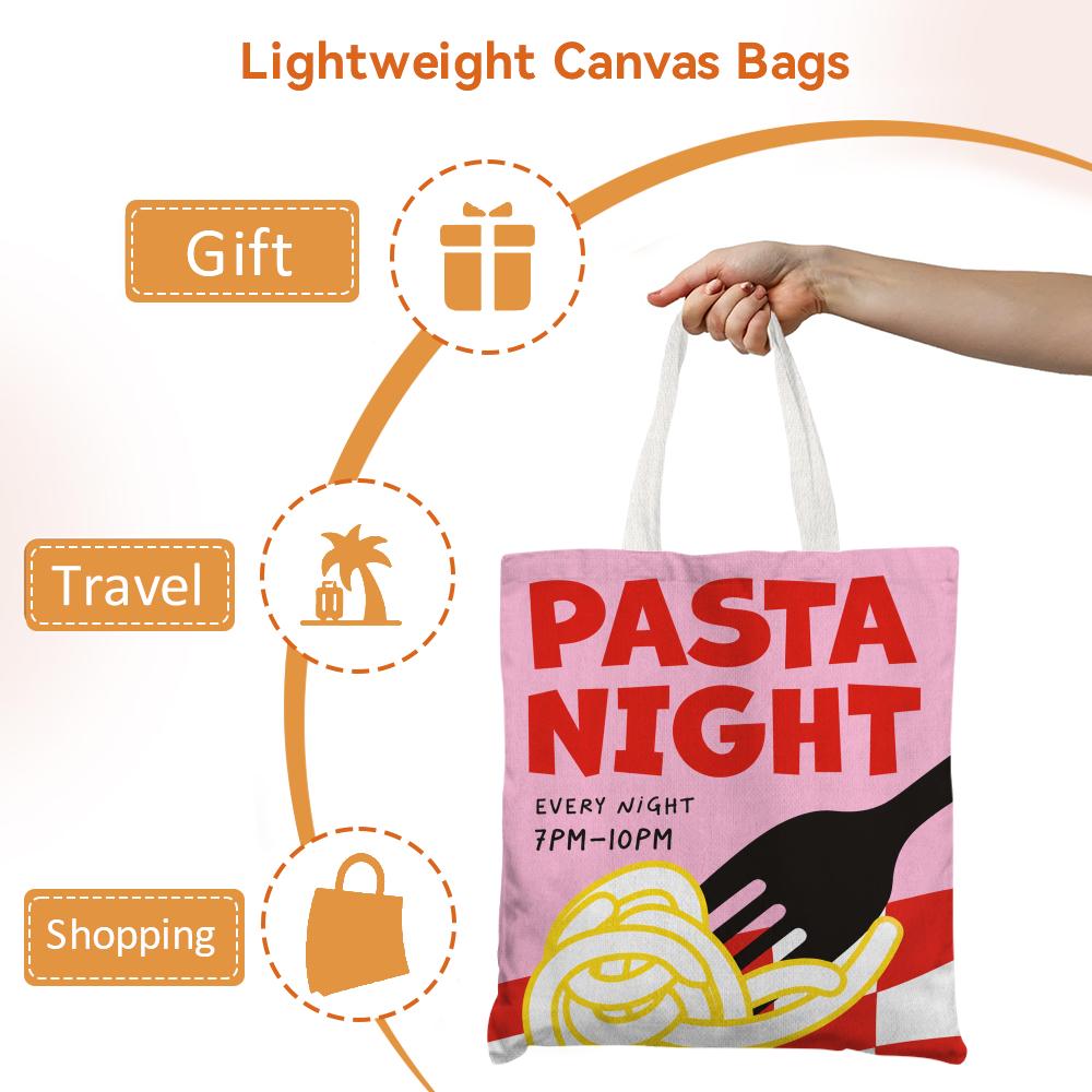 Bolsas de almacenamiento con d - Food Storage Quotes reseña y precio