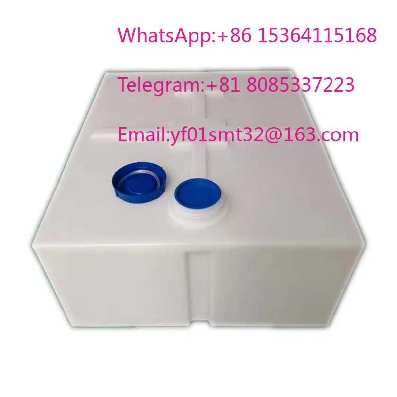 Tanque de Almacenamiento de Ag - Food Storage Drums reseña y precio