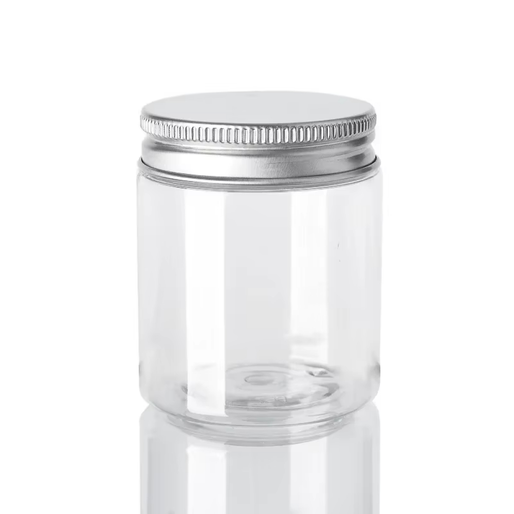 20 unids/lote 30/50/60/80ml ta - Food Storage Drums reseña y precio