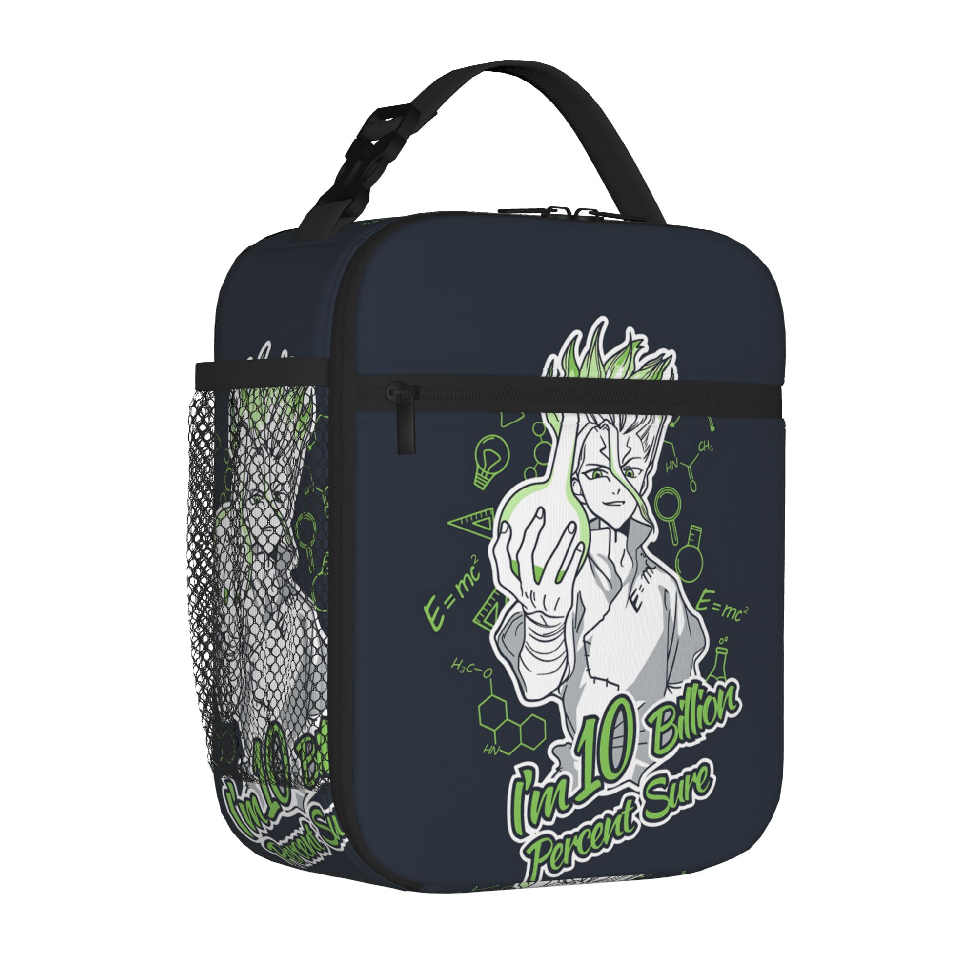 Bolsa de almacenamiento con ci - Food Storage Quotes reseña y precio