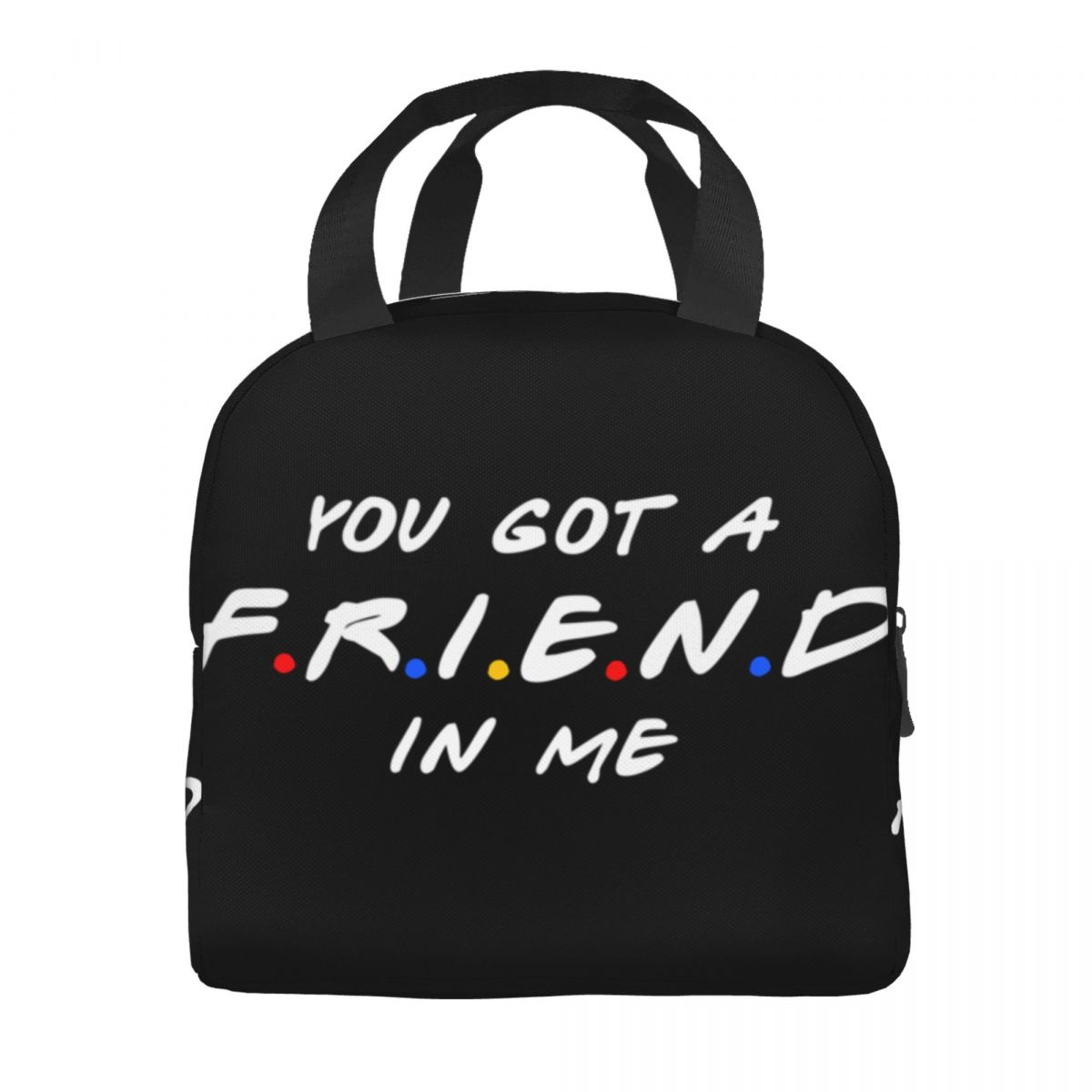 Bolsas de almuerzo con aislami - Food Storage Quotes reseña y precio